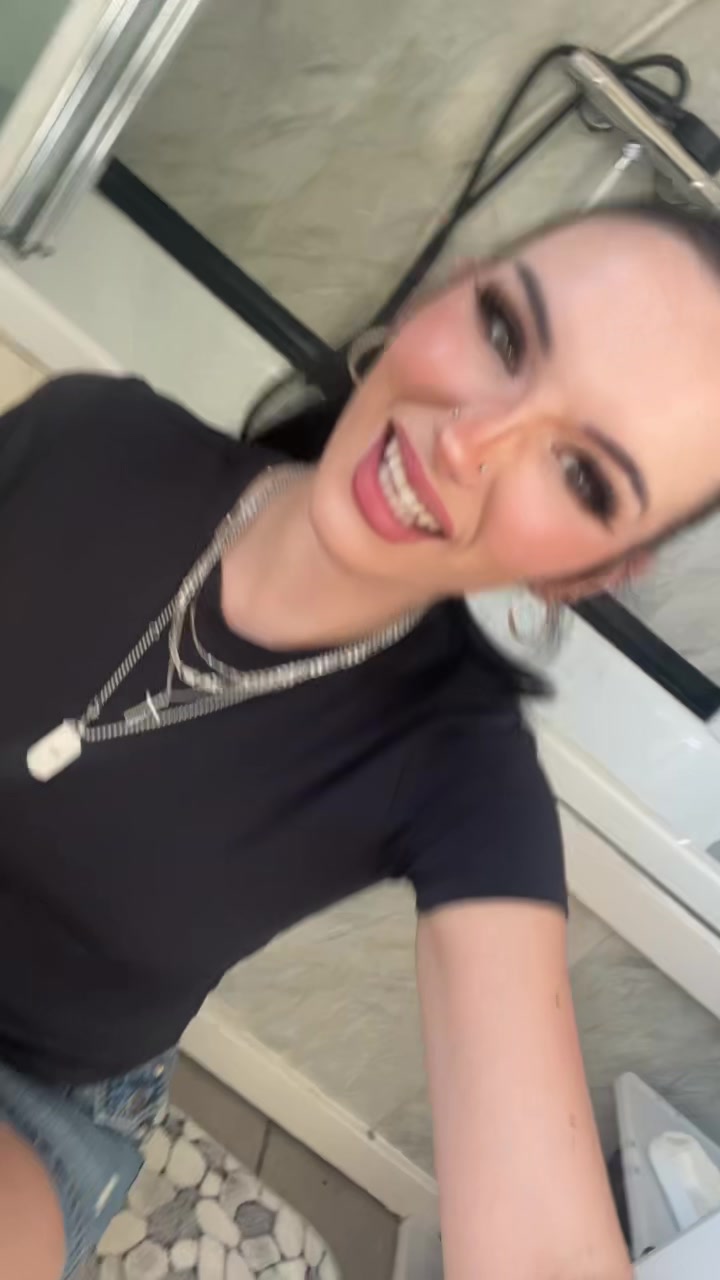 @morgasm💋
