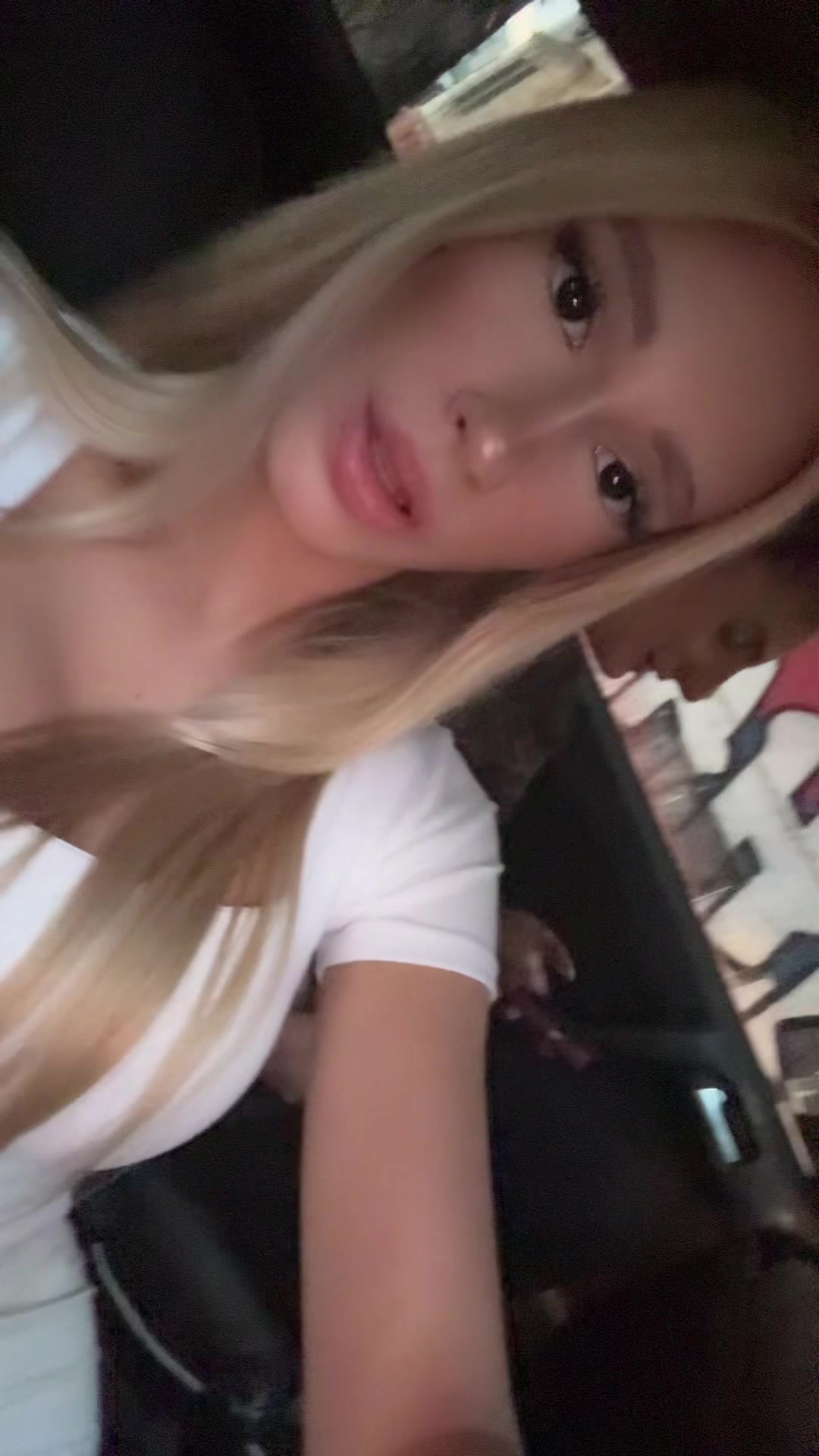 @rrmilana