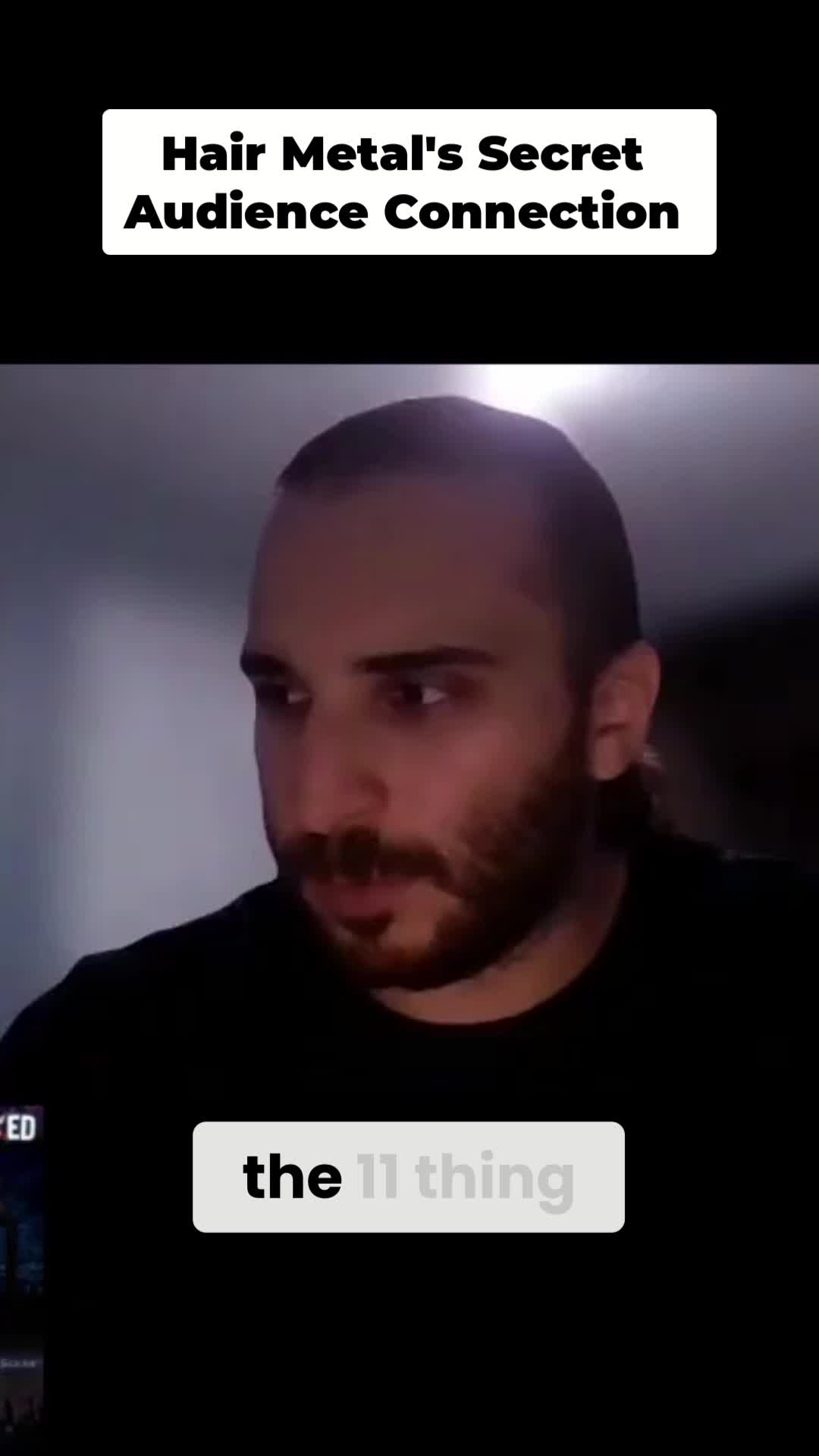 @Diomark King Diaz.