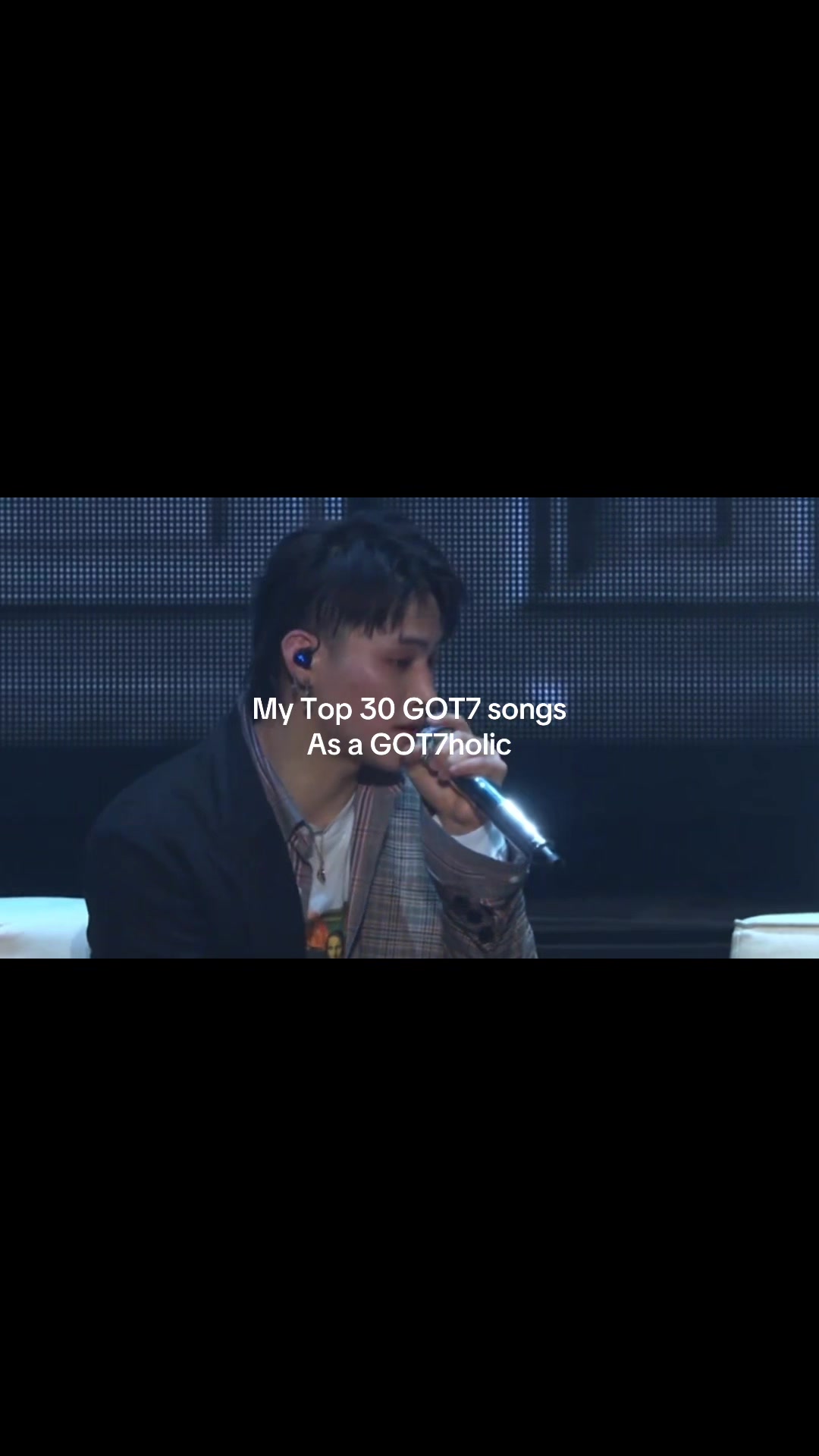 @Ahganaz ๐ ๐ฐ ๐โฌ