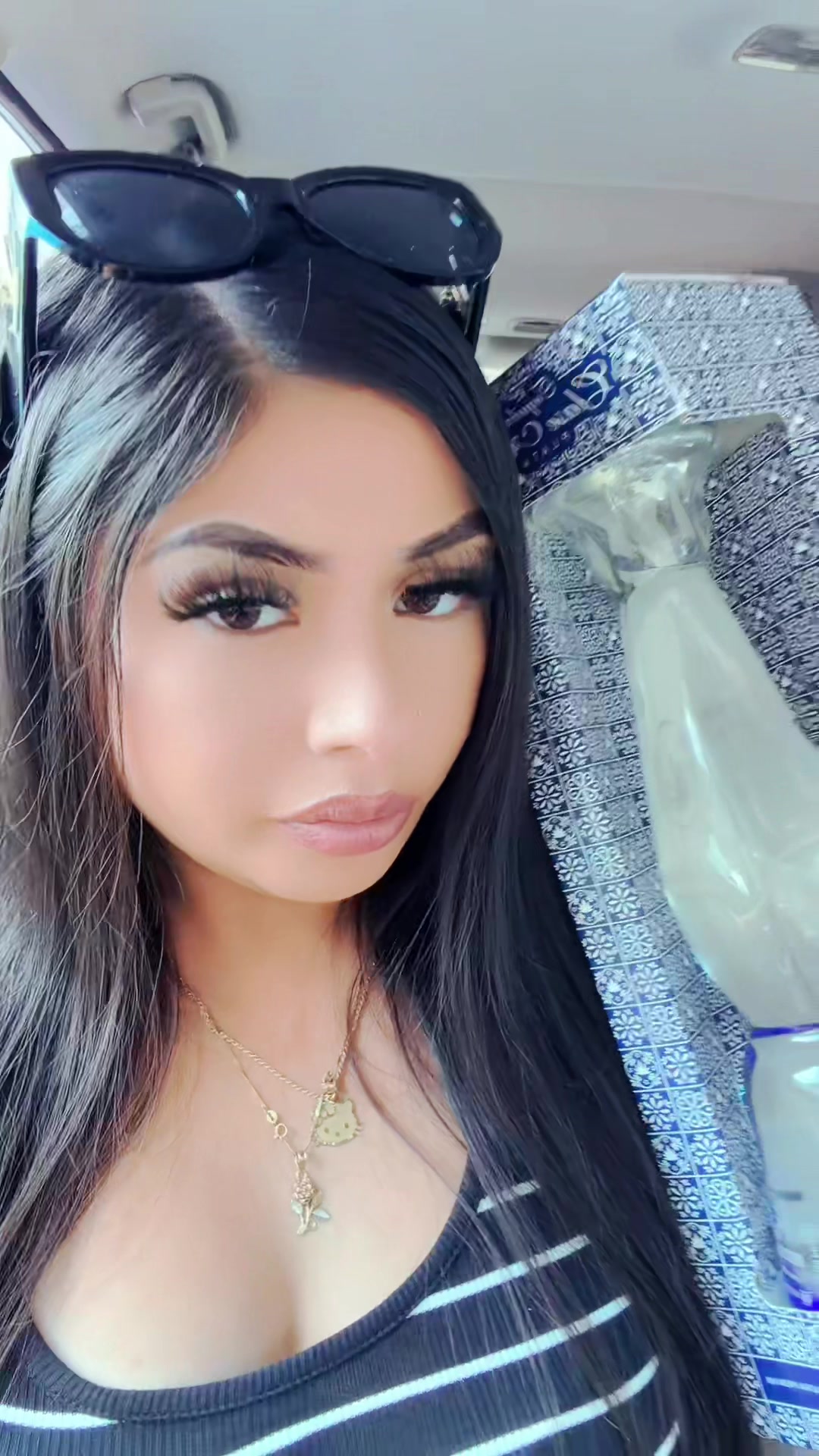 @Maya La Princessa