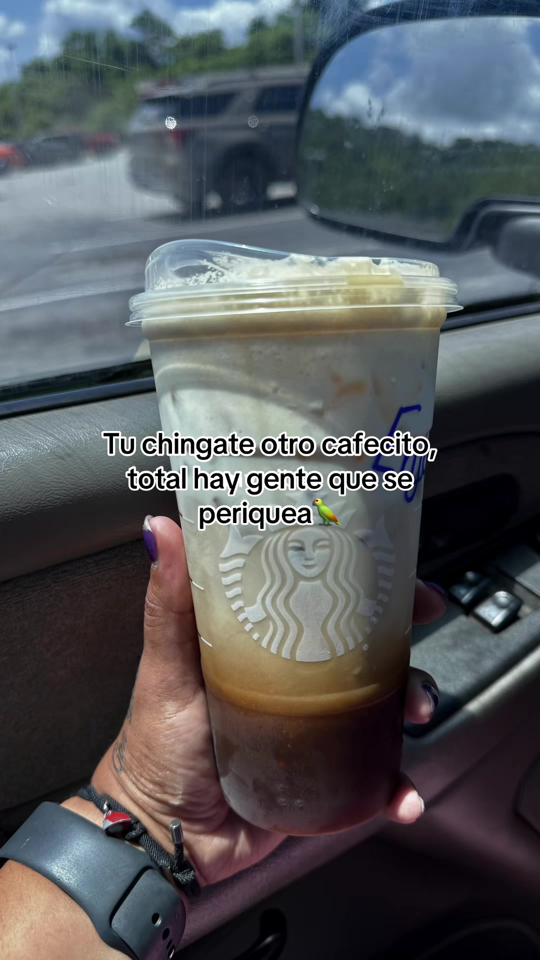 @gabby👻🪬
