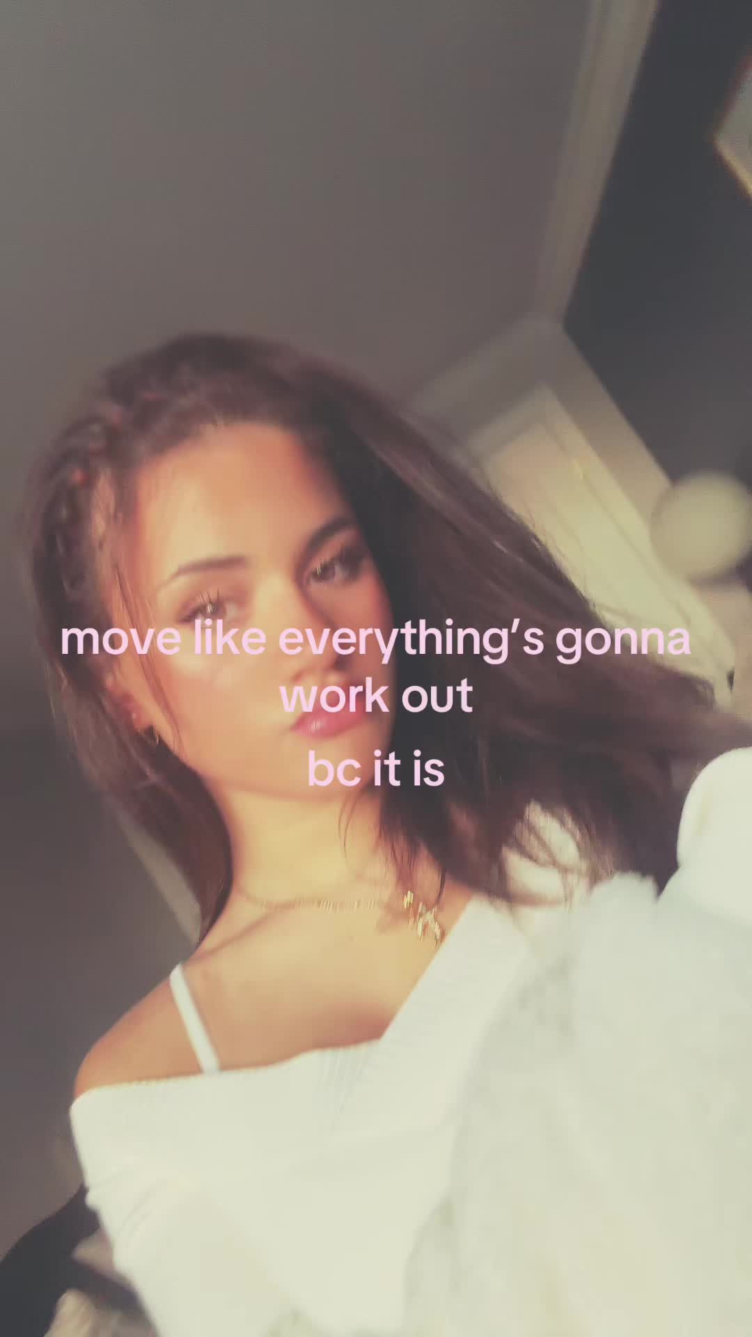 @divagirllxoxo