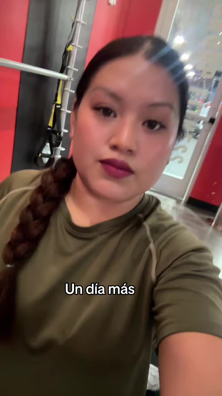 @🍀🧿🪬CLAUDIA 🙏 GONZAGA🧿🪬🍀