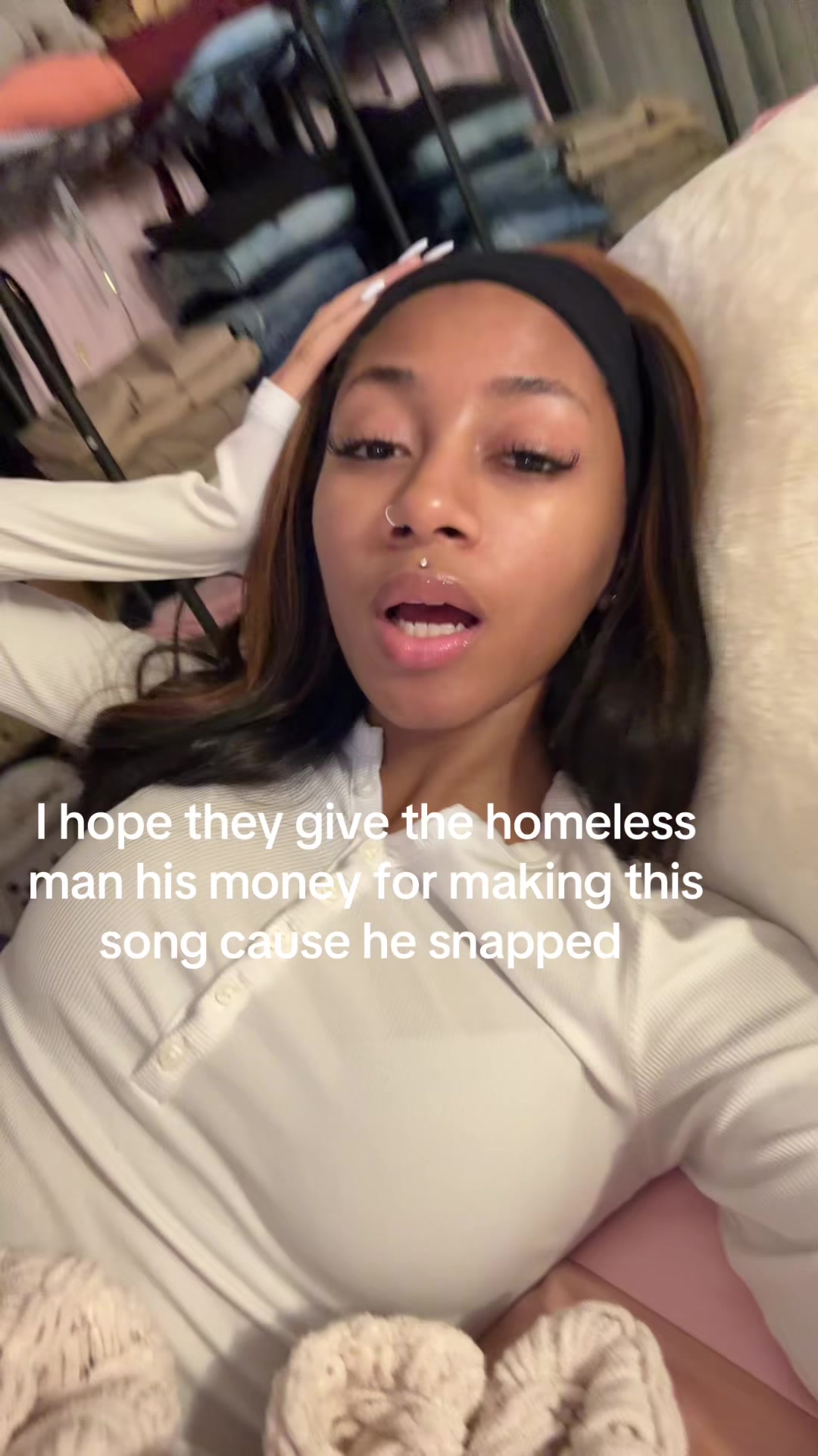 @girl from oakland