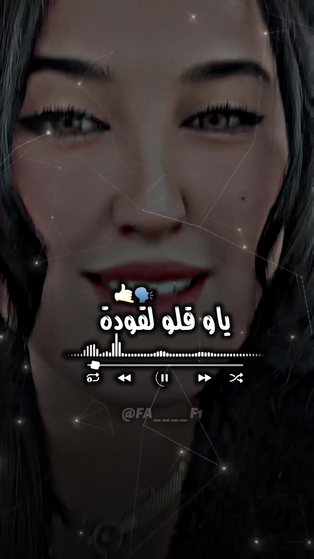@๐ฉ๐
๐____๐
๐๐ช