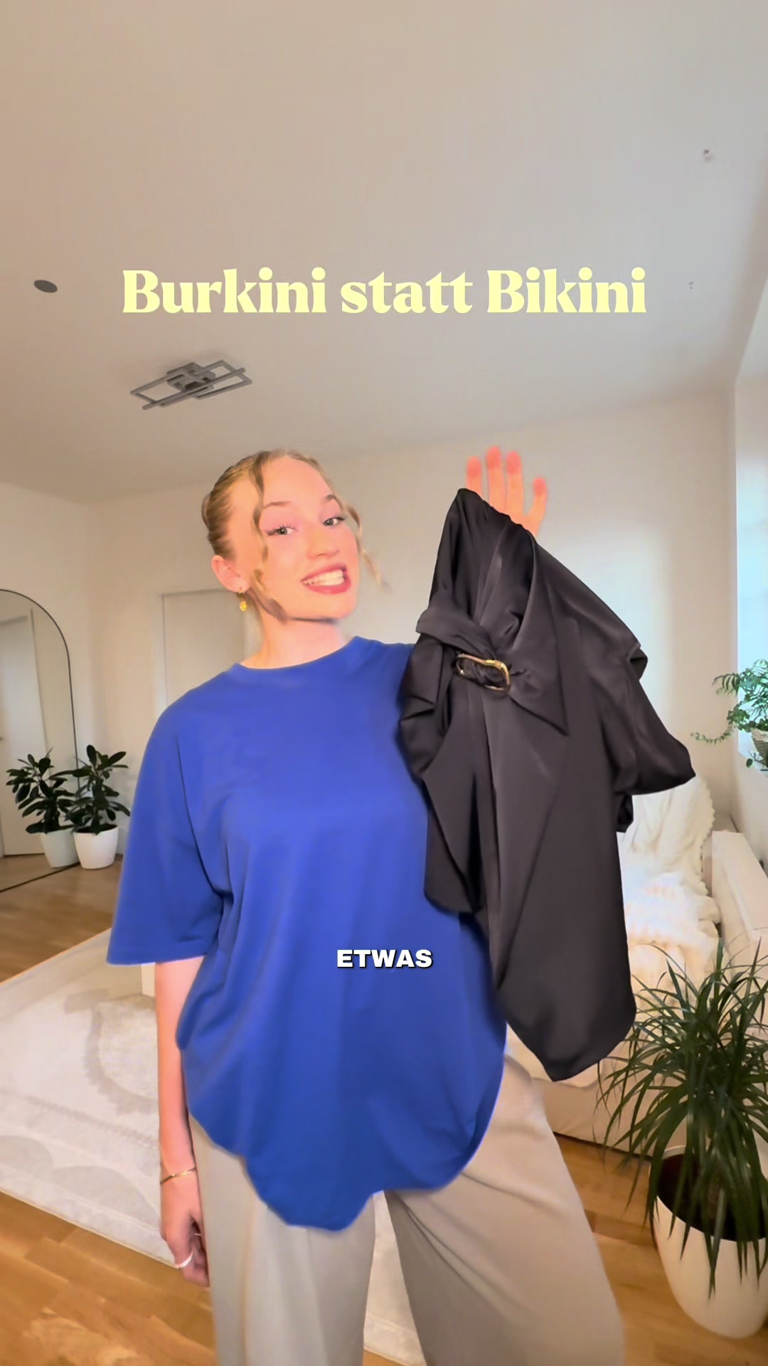 @Isabella
