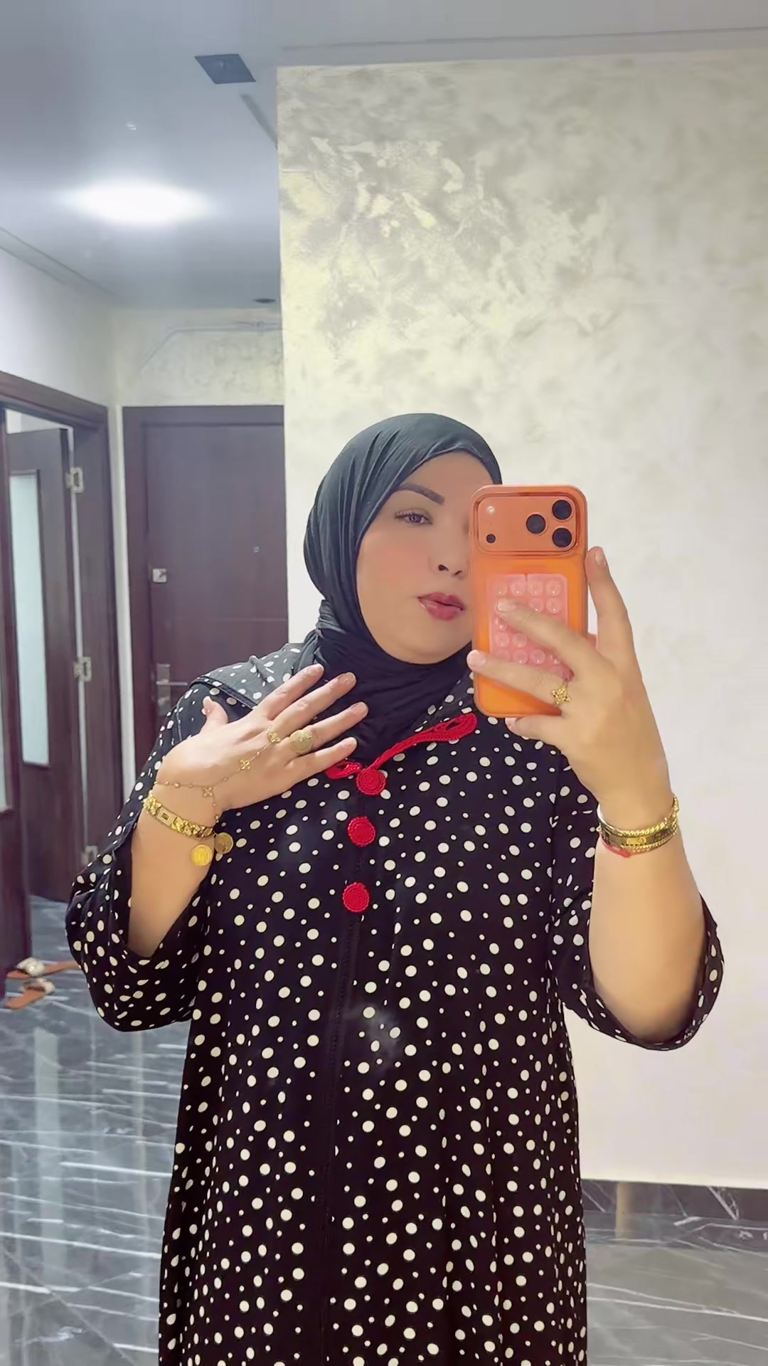 @Vlog hanane♥️madjid officiel