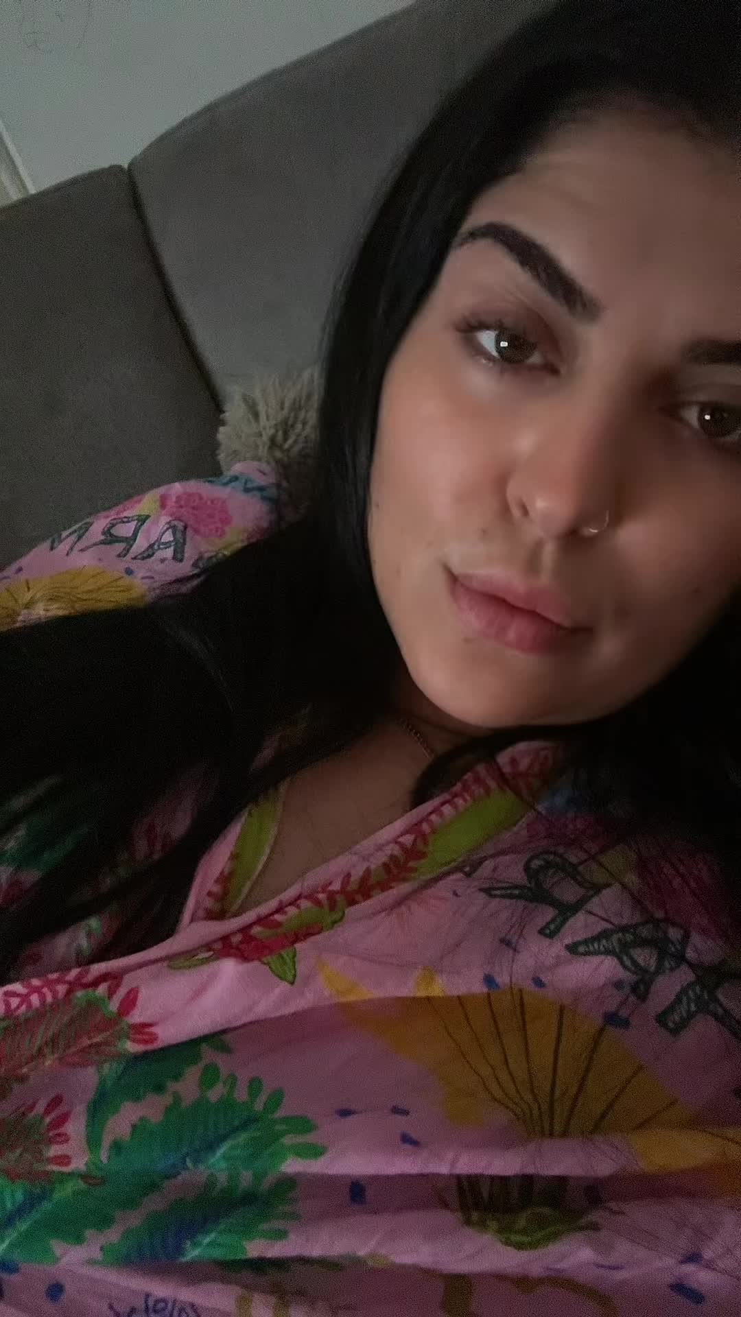 @E_Lisa