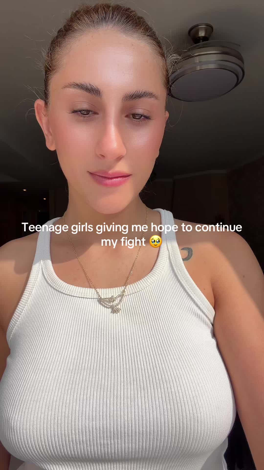 @marziehhamidi