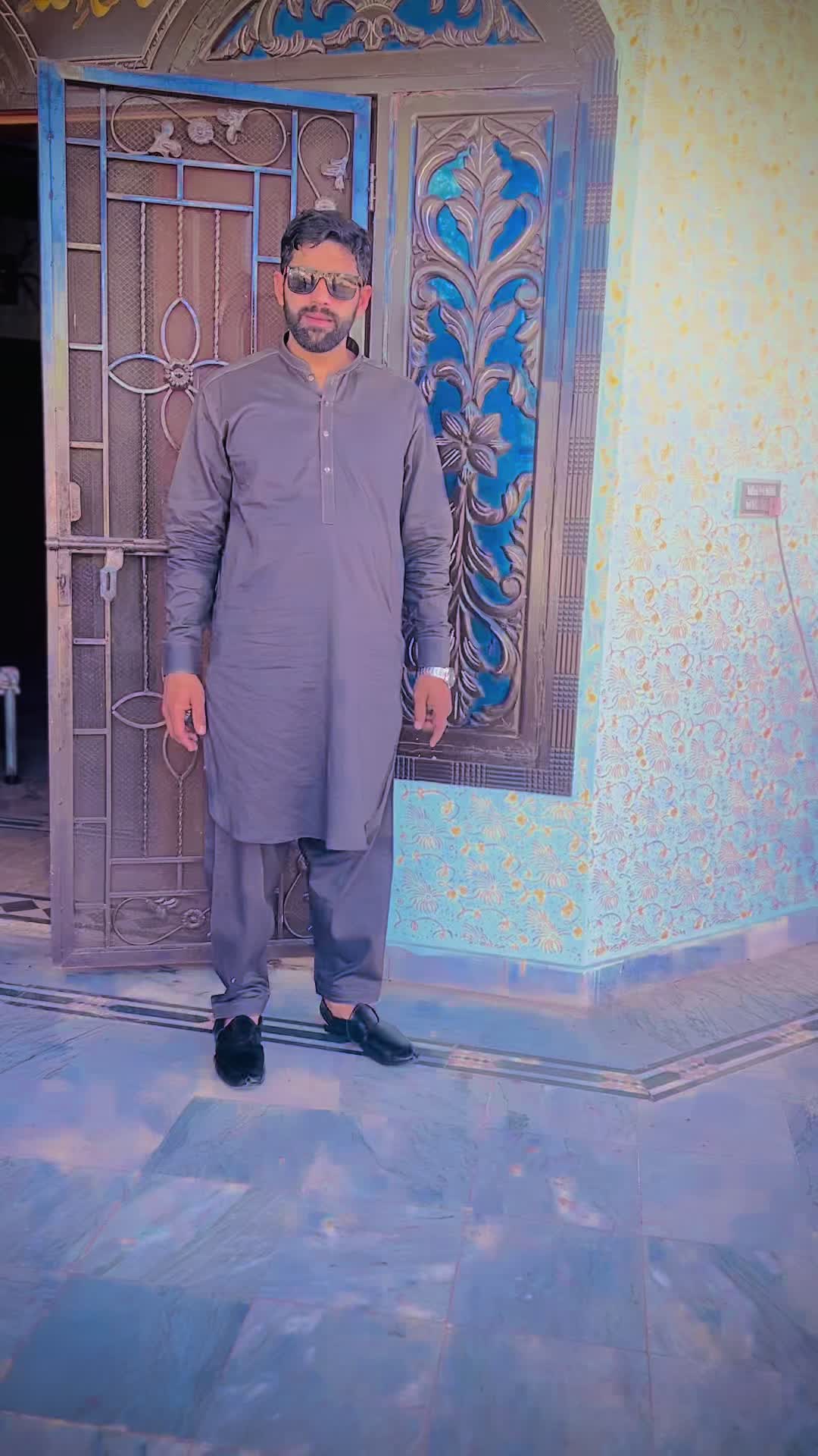 @najafraza43