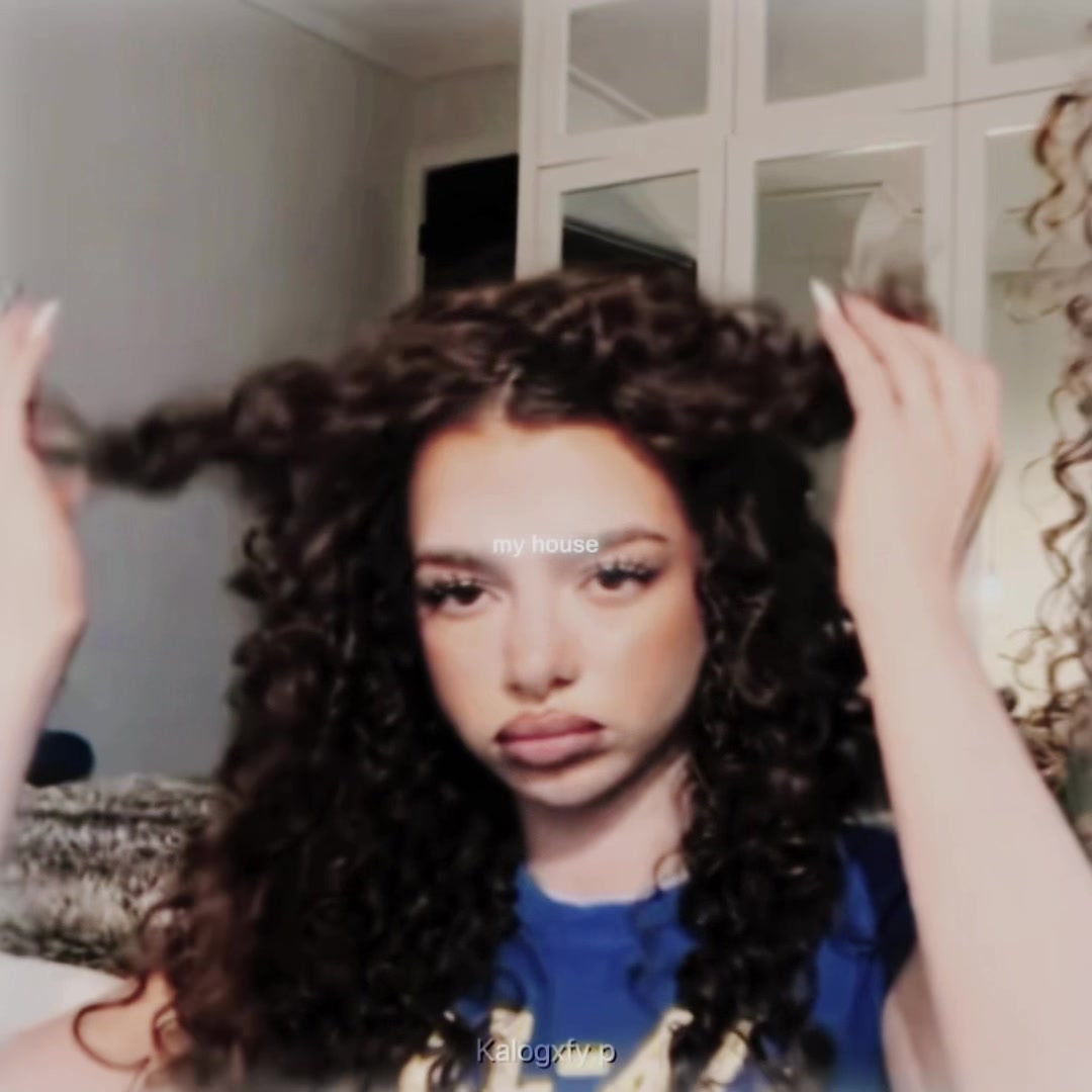 @Cait★