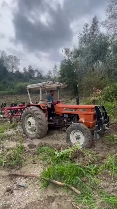 @erkunt_nimet_70t