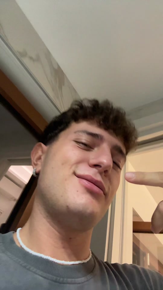 @ilRicciolo