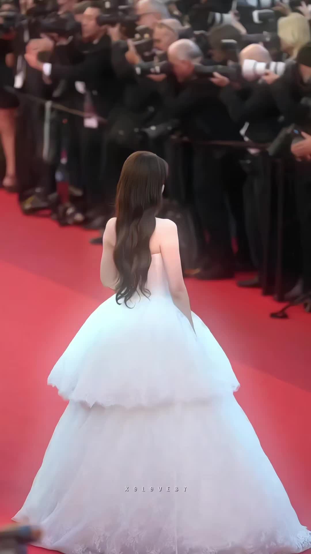 @𝒀𝒐𝒐𝒏𝒂_𝑺𝒆𝒉𝒖𝒏 𝑭𝒂𝒏𝒔
