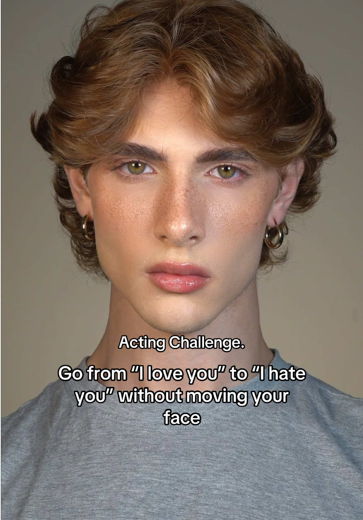 @Mario Leccese