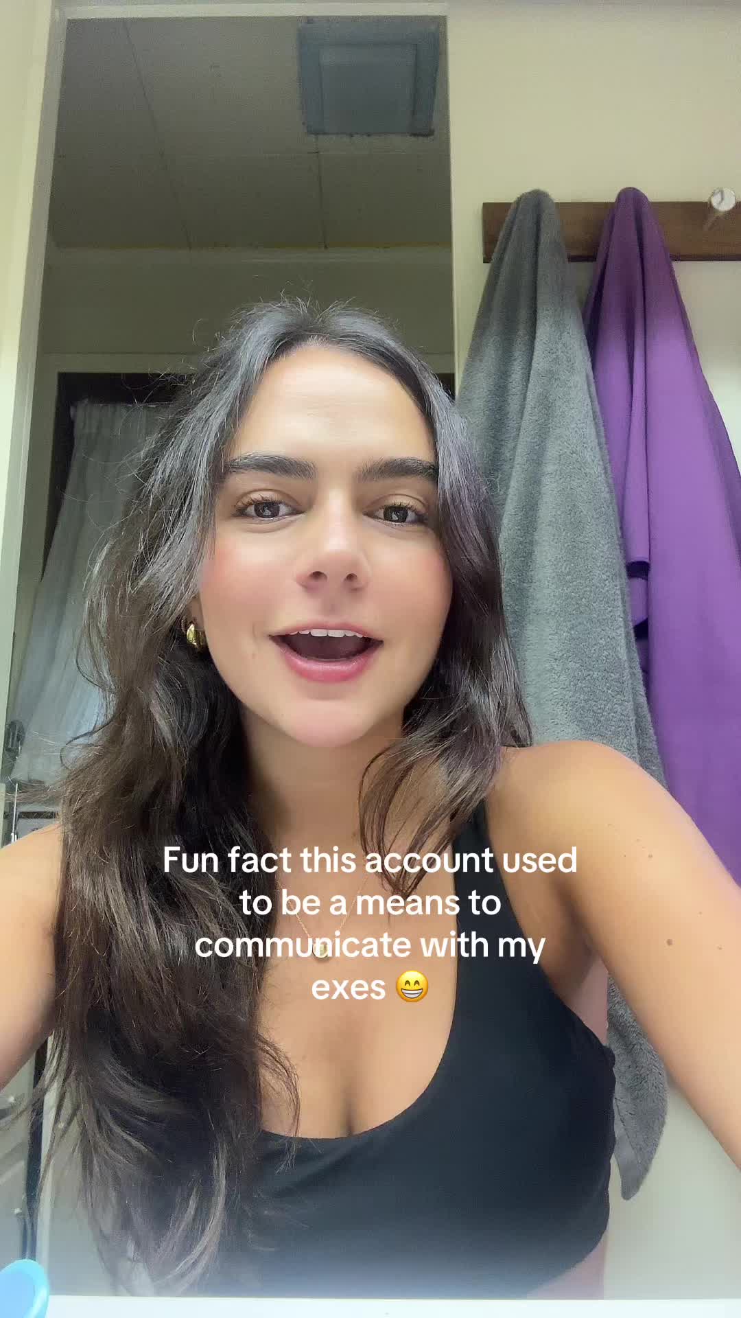 @Devon Nassau
