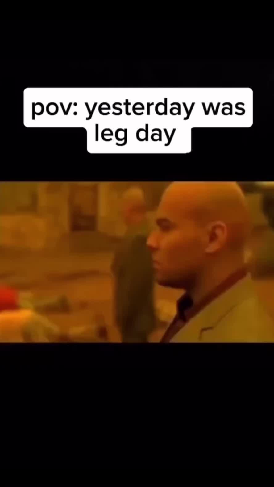 @Jbovington_edits