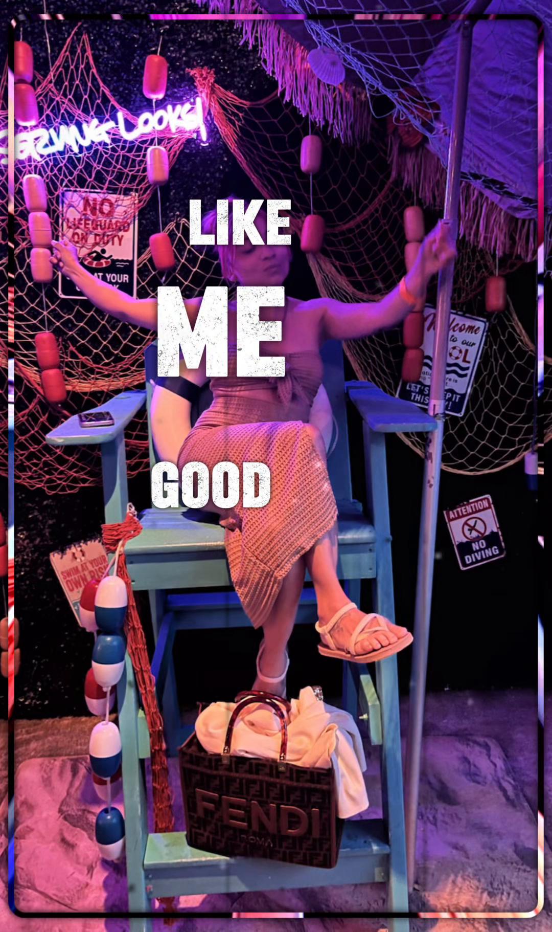 @itseverybodysfavoritebm2