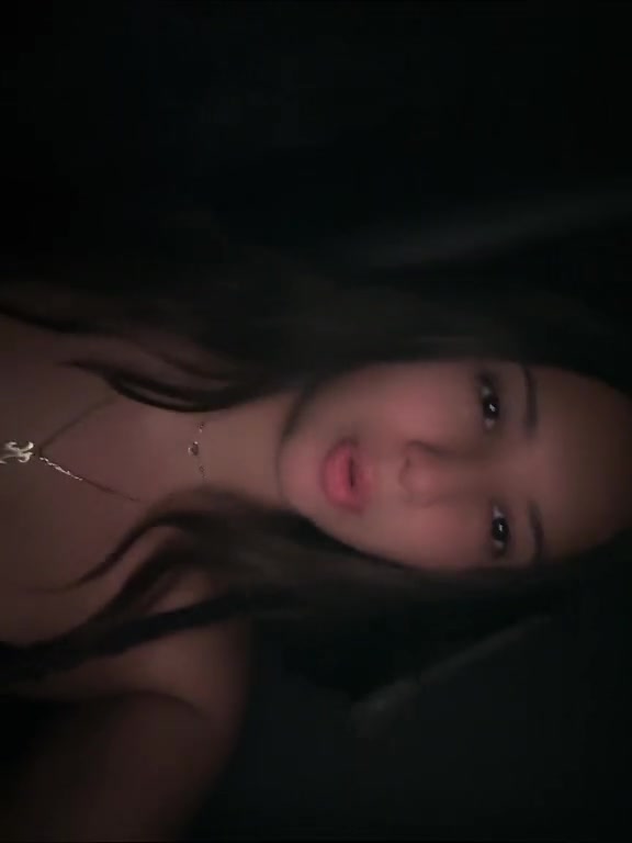 @Stellina🇦🇱⭐️