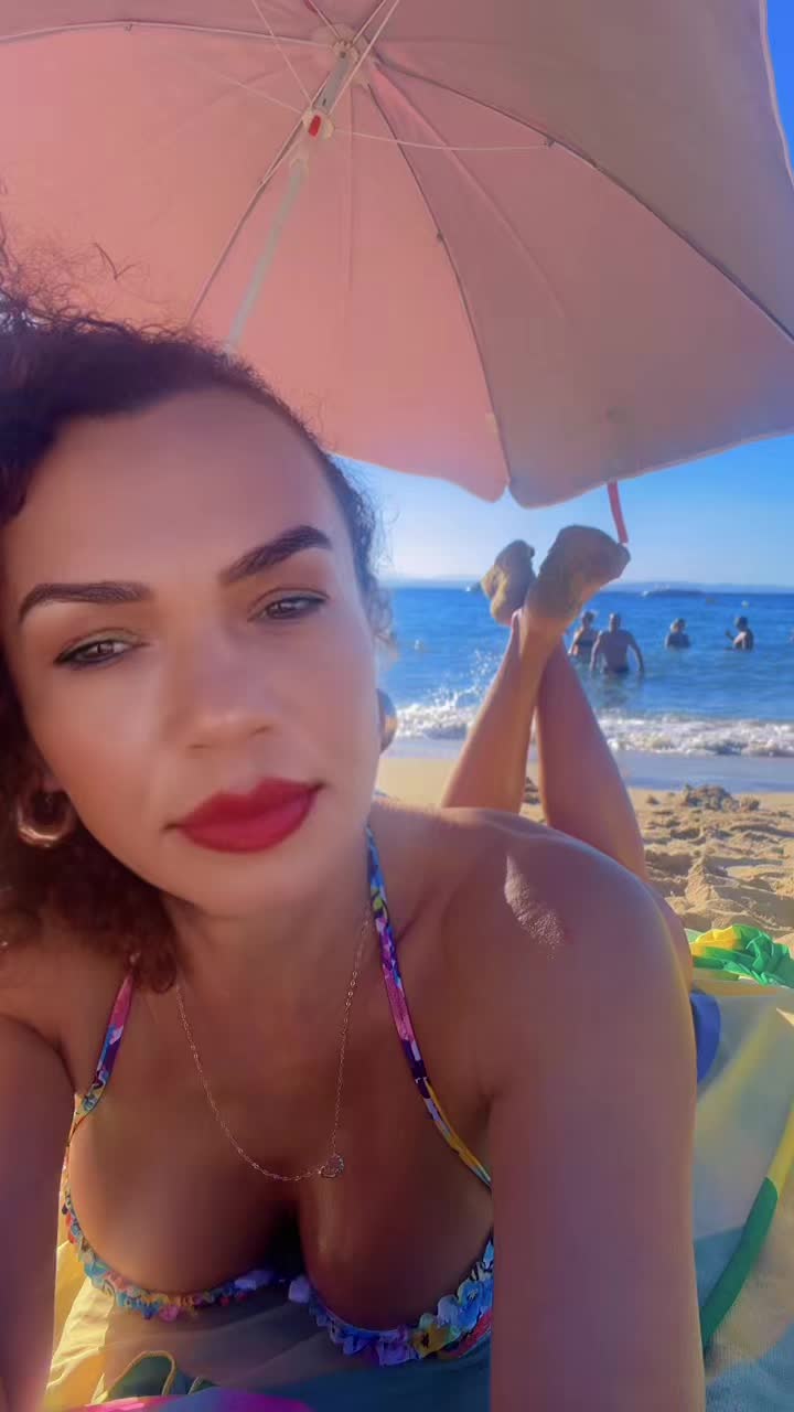 @Jacy🇧🇷☀️