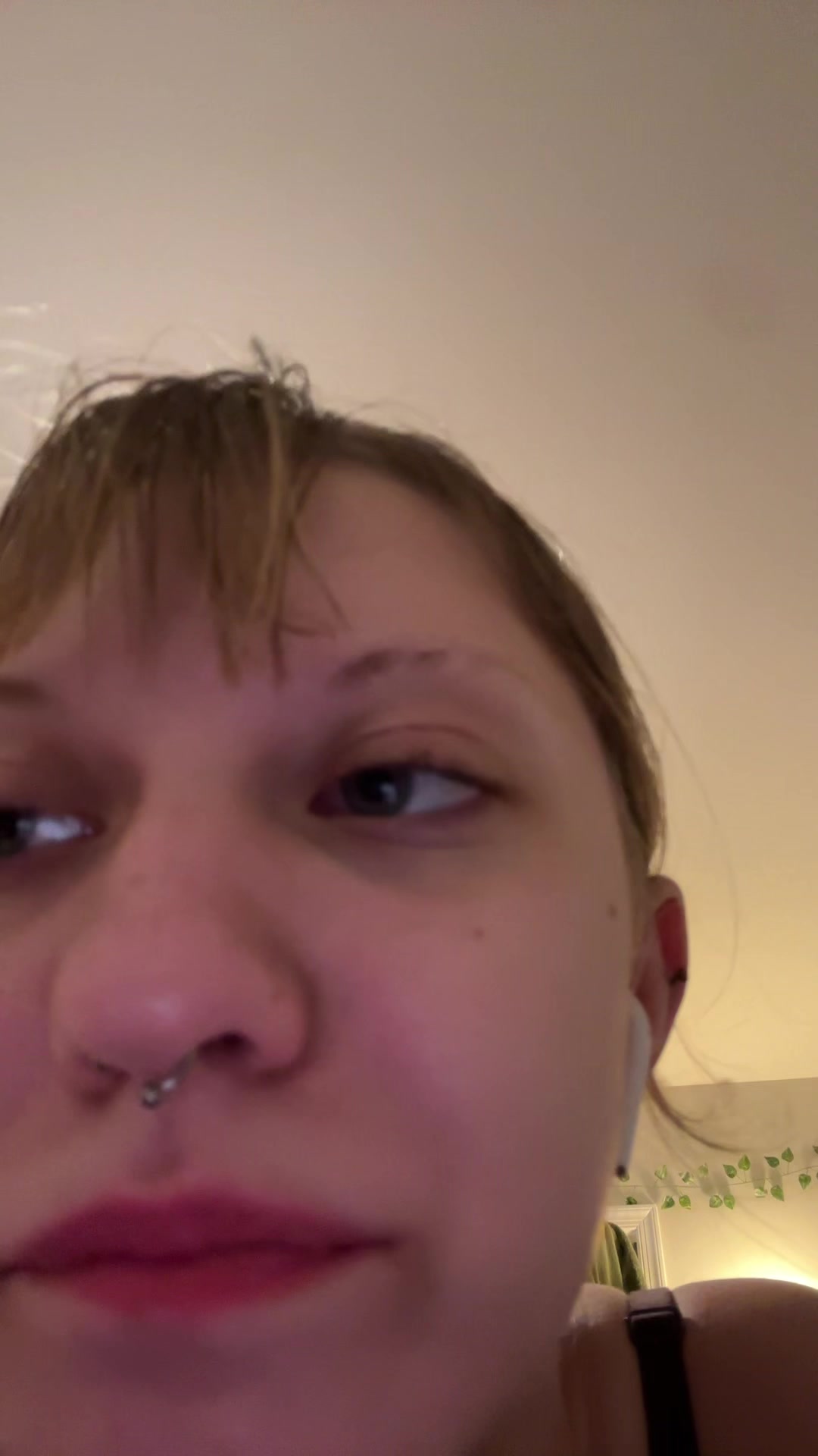 @Faye