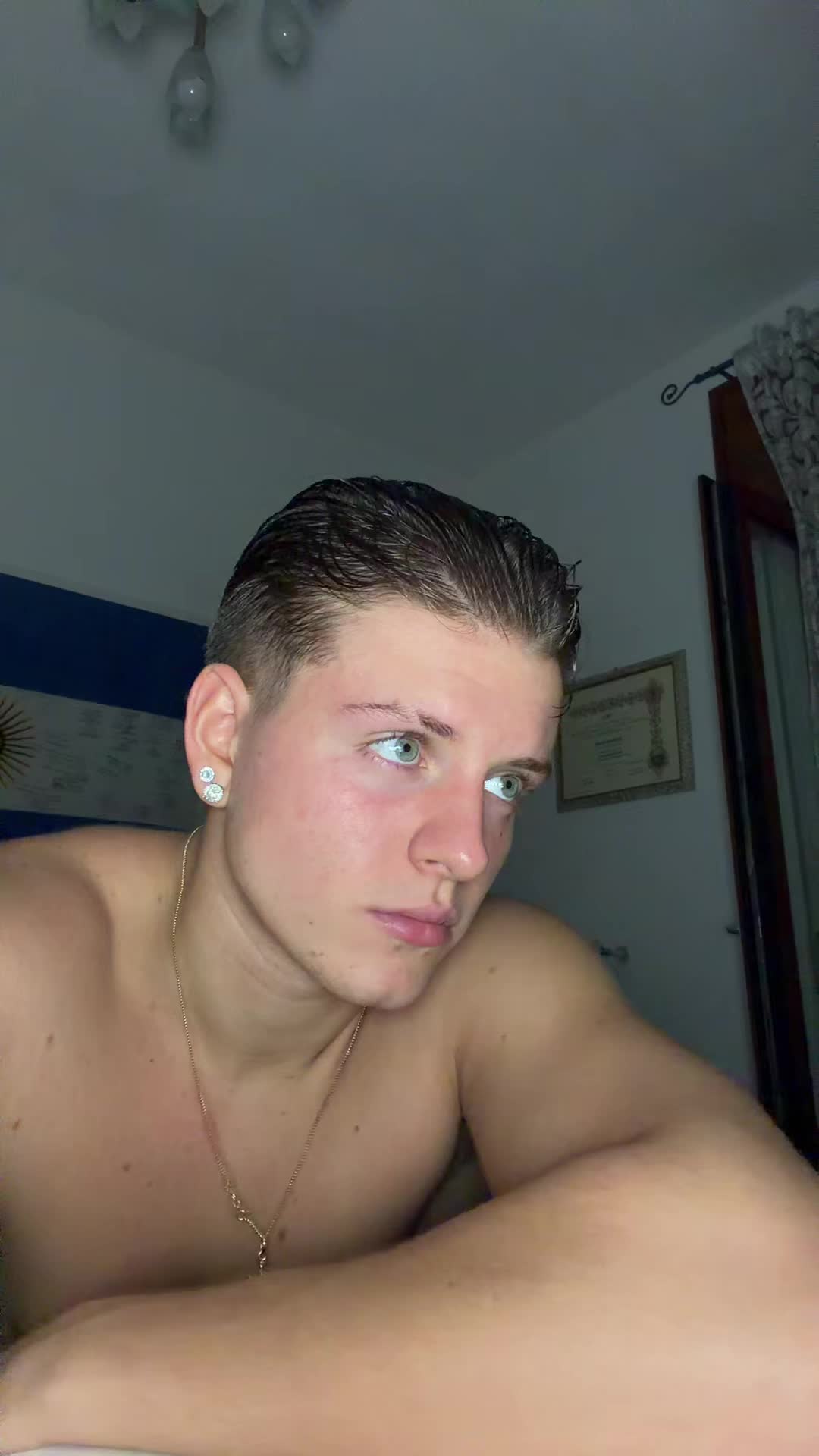 @nicolò🫅🏼