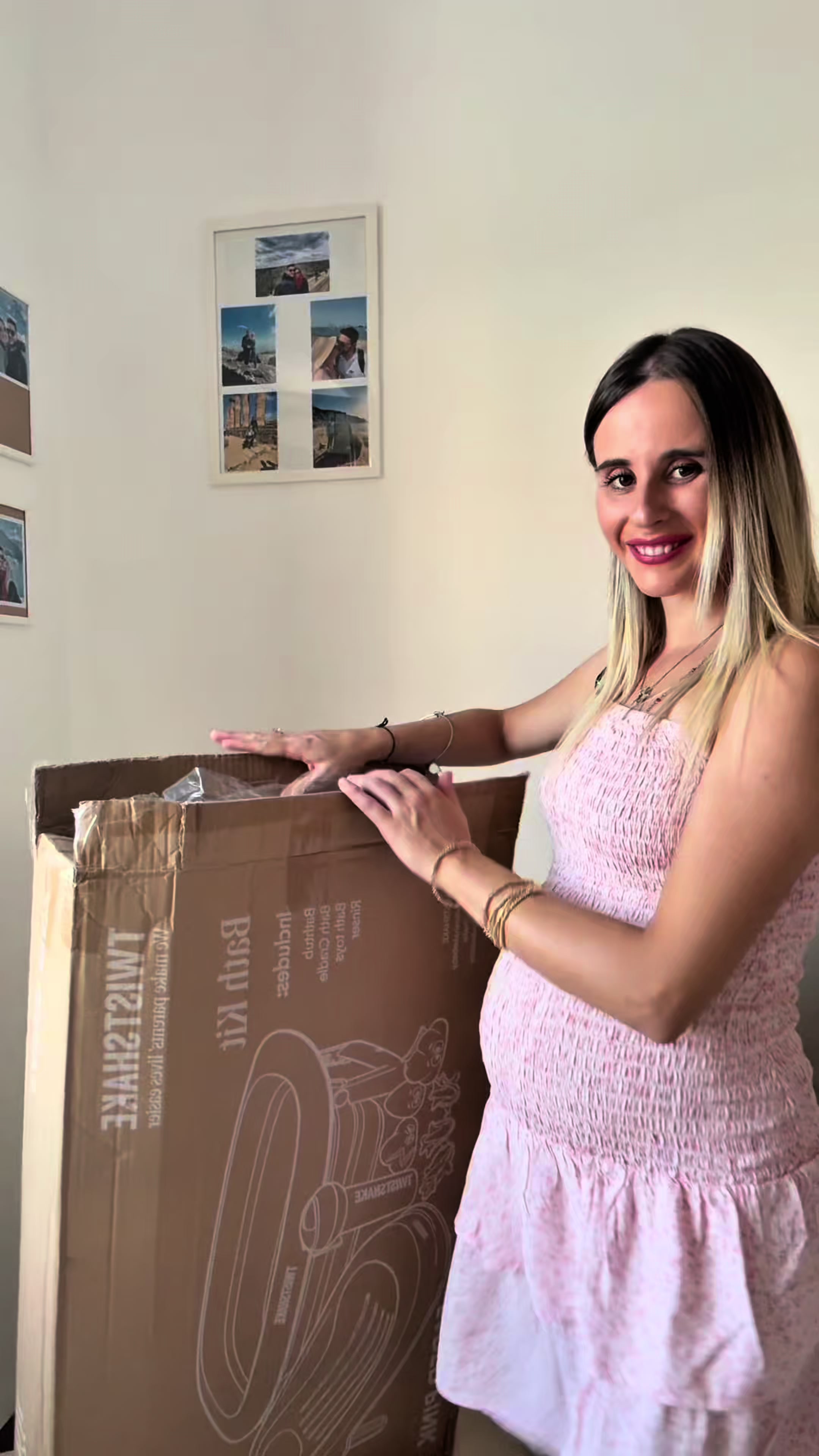 @Luisa Cannataro
