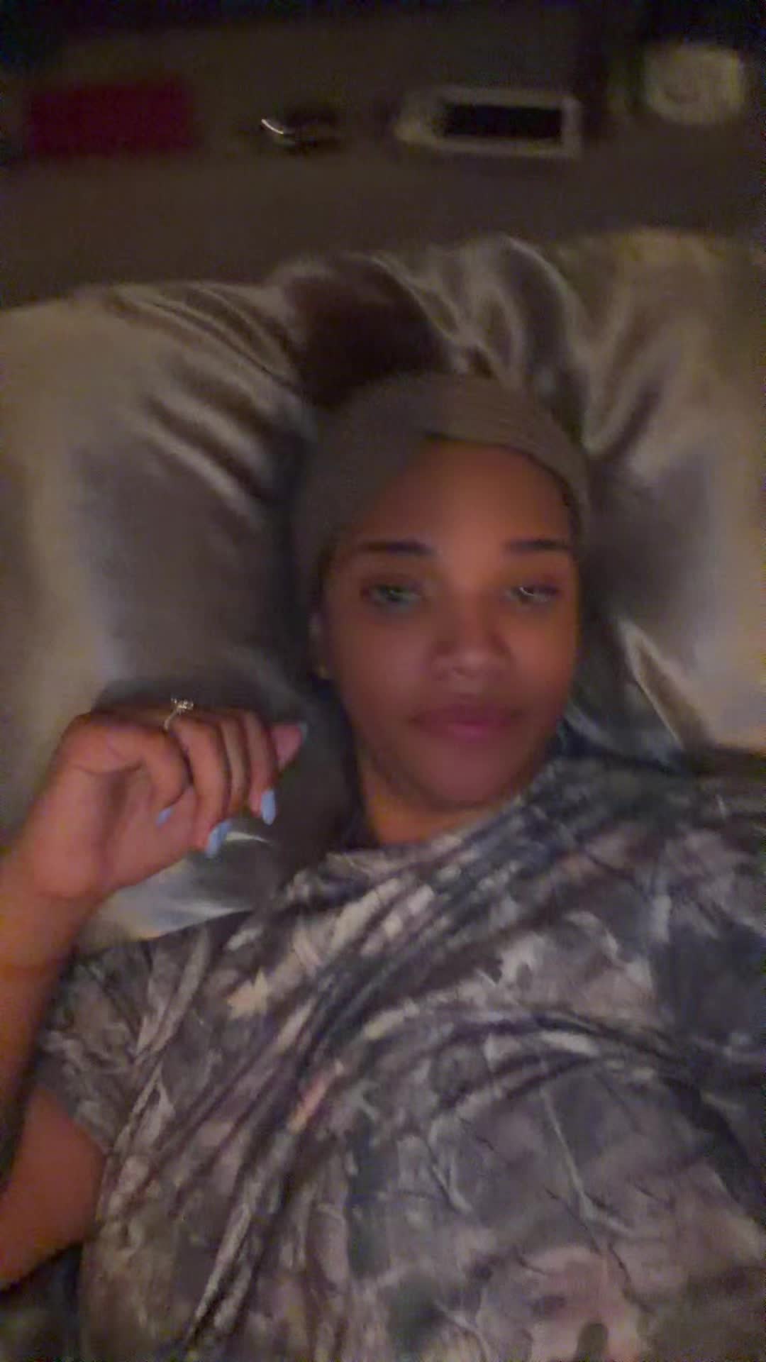 @khyladauno