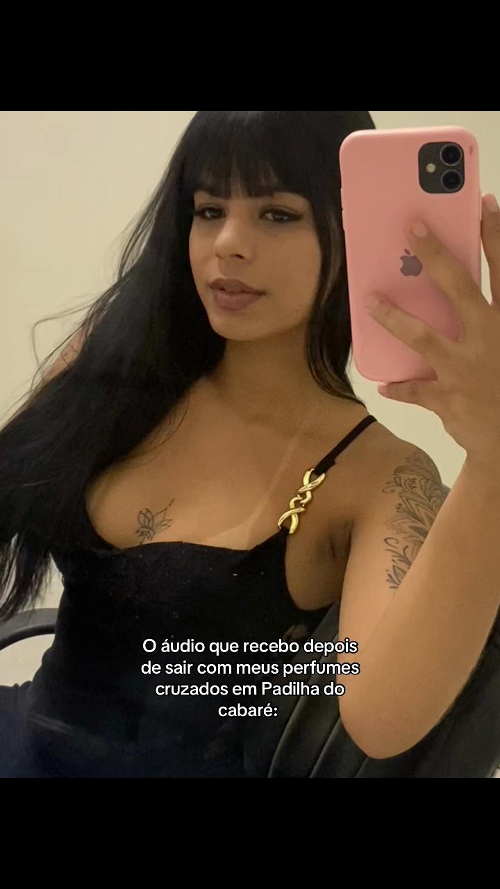 @Geovana_dpadilha 🌹