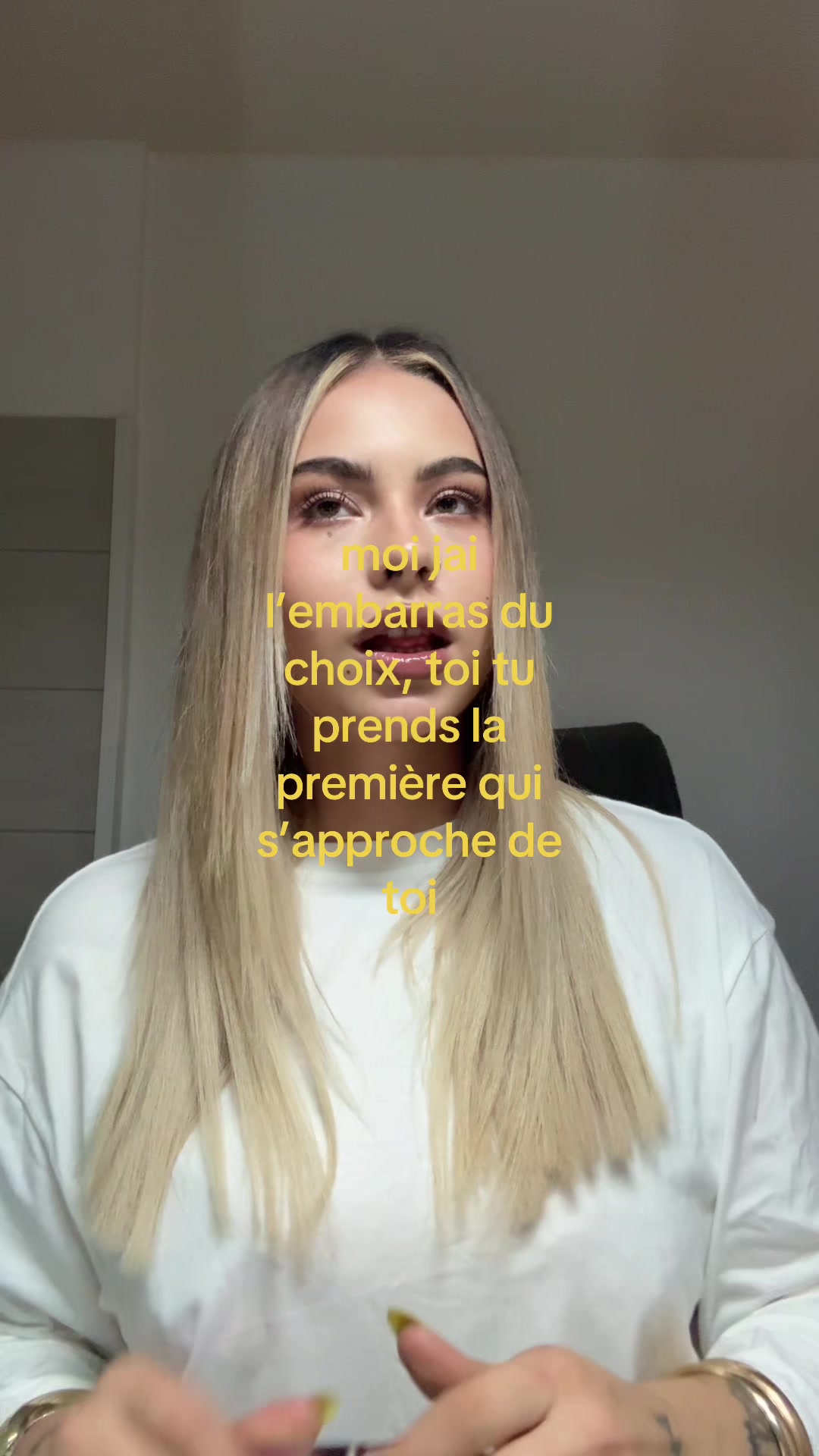 @vivi