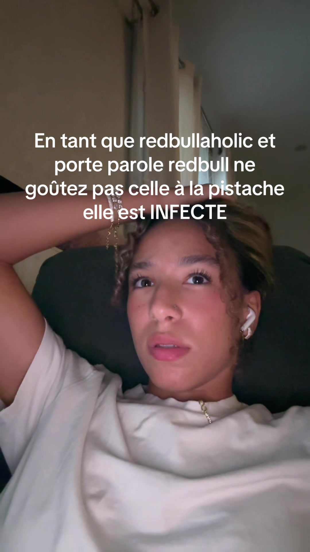 @Inès💌