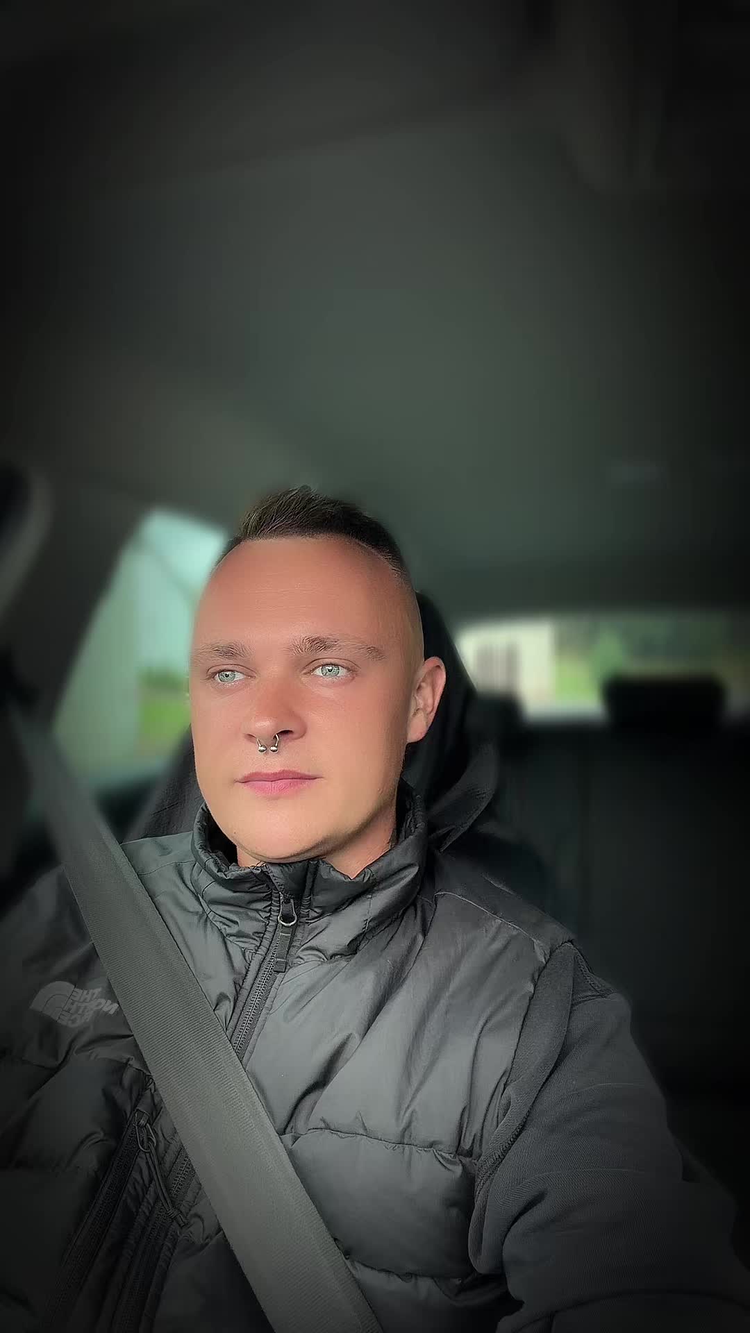 @Dor_mini_münze😉
