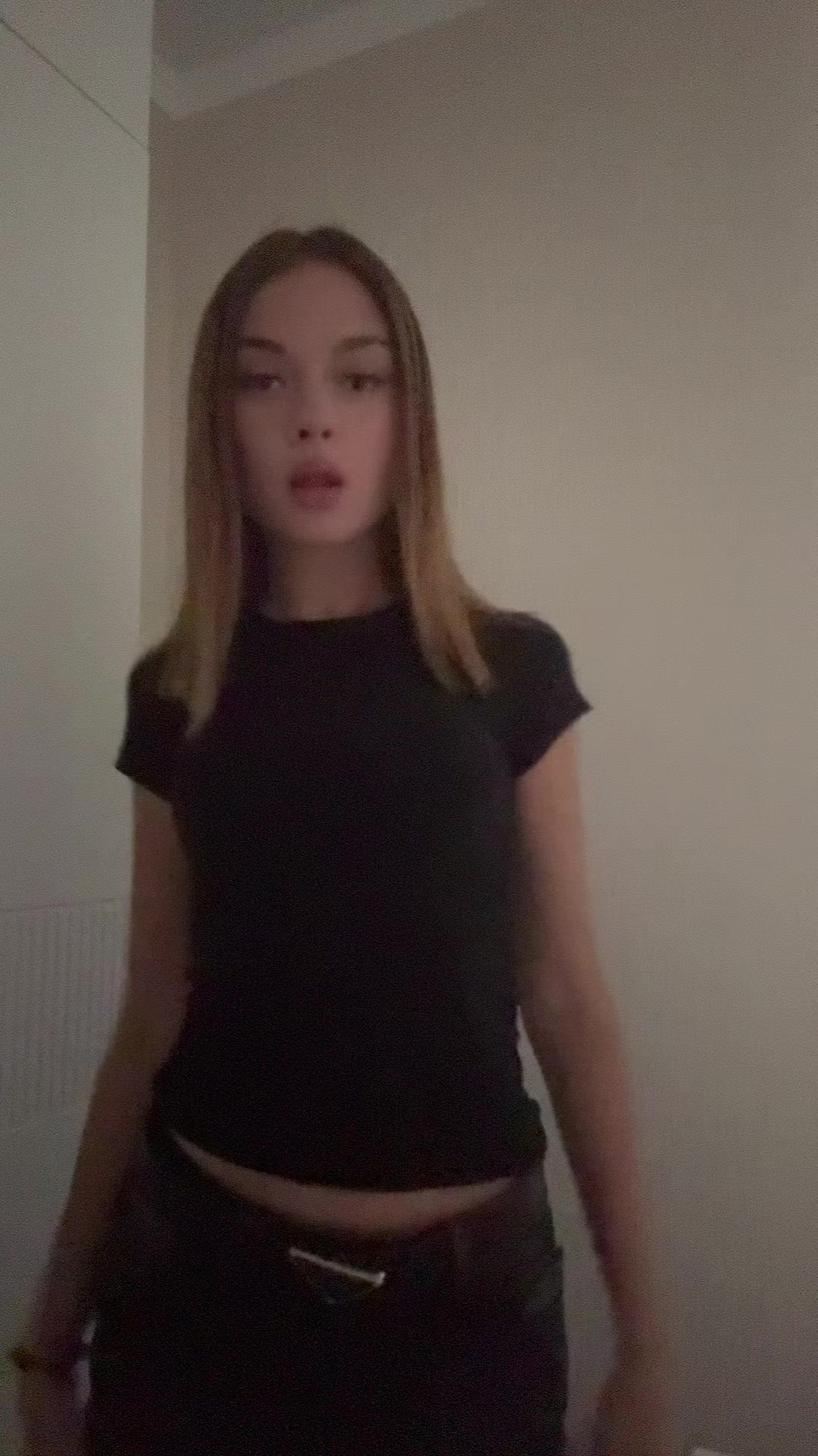 @дашуля