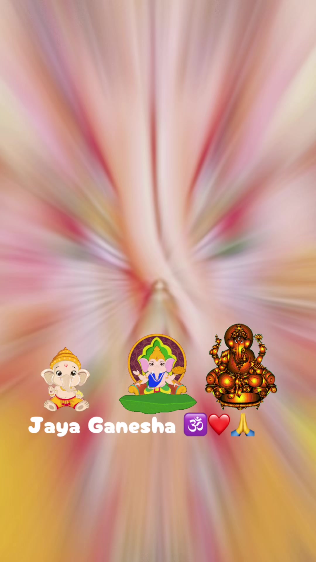 @Narendra Raj Thapaliya