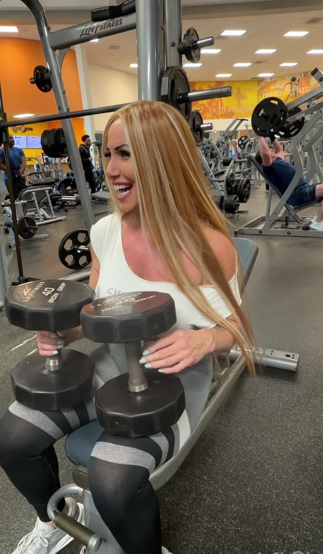 @LaLafitover50