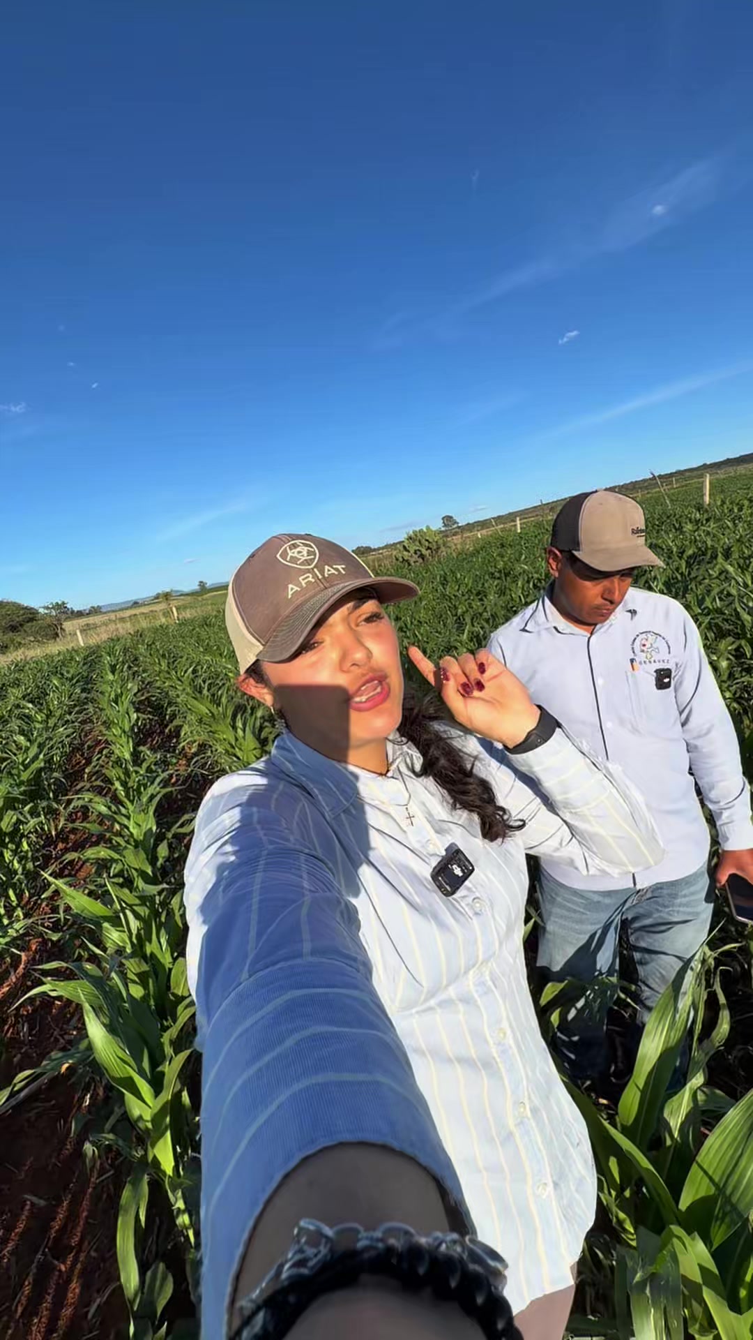 @Yo Soy Casandra 🐮🌽