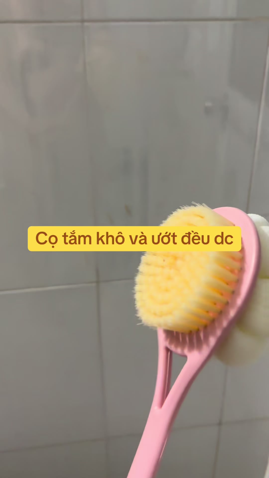 @lethiphuongdiem0