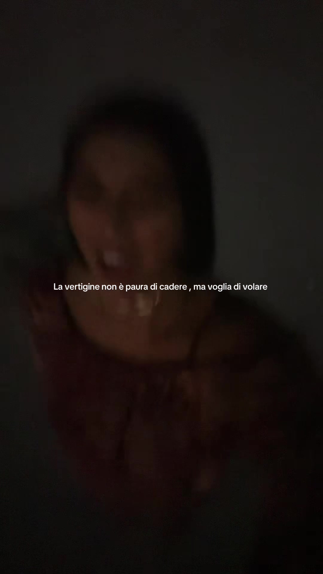 @Ilaria Campanile