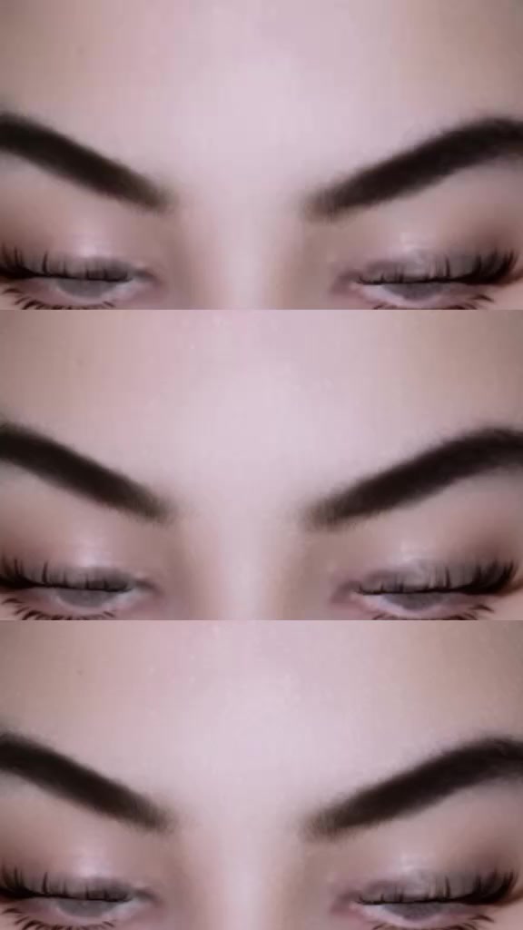 @Ś&ouml;&ucirc; &Scaron;&oslash;ū