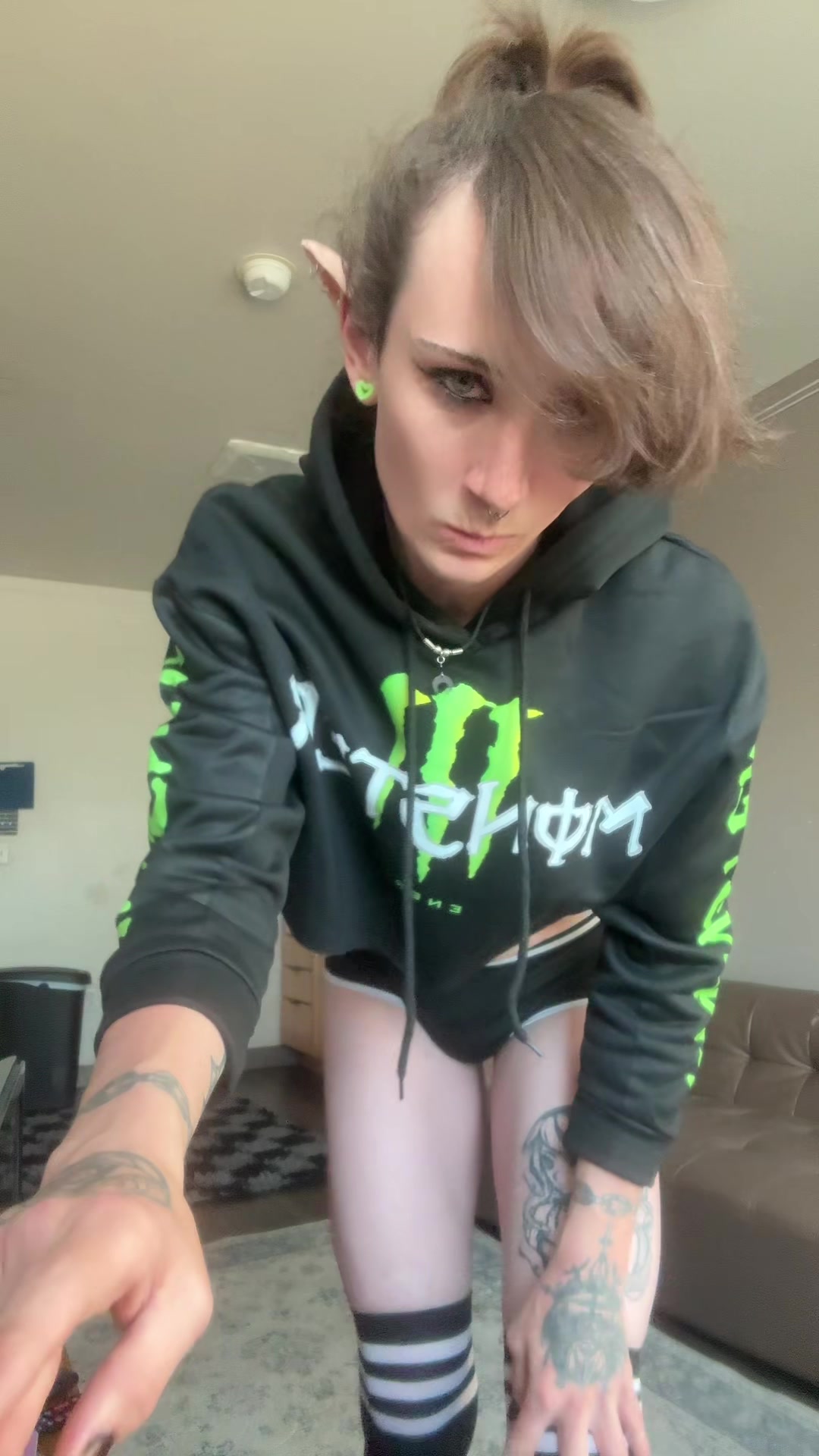 @kitsunelove666