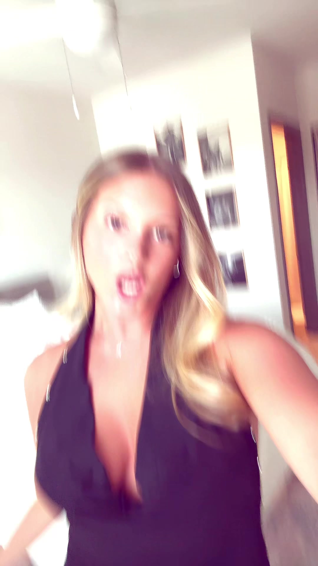 @keirasammis24