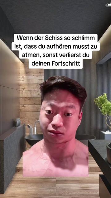 @🦬$.t.e.v.🦬