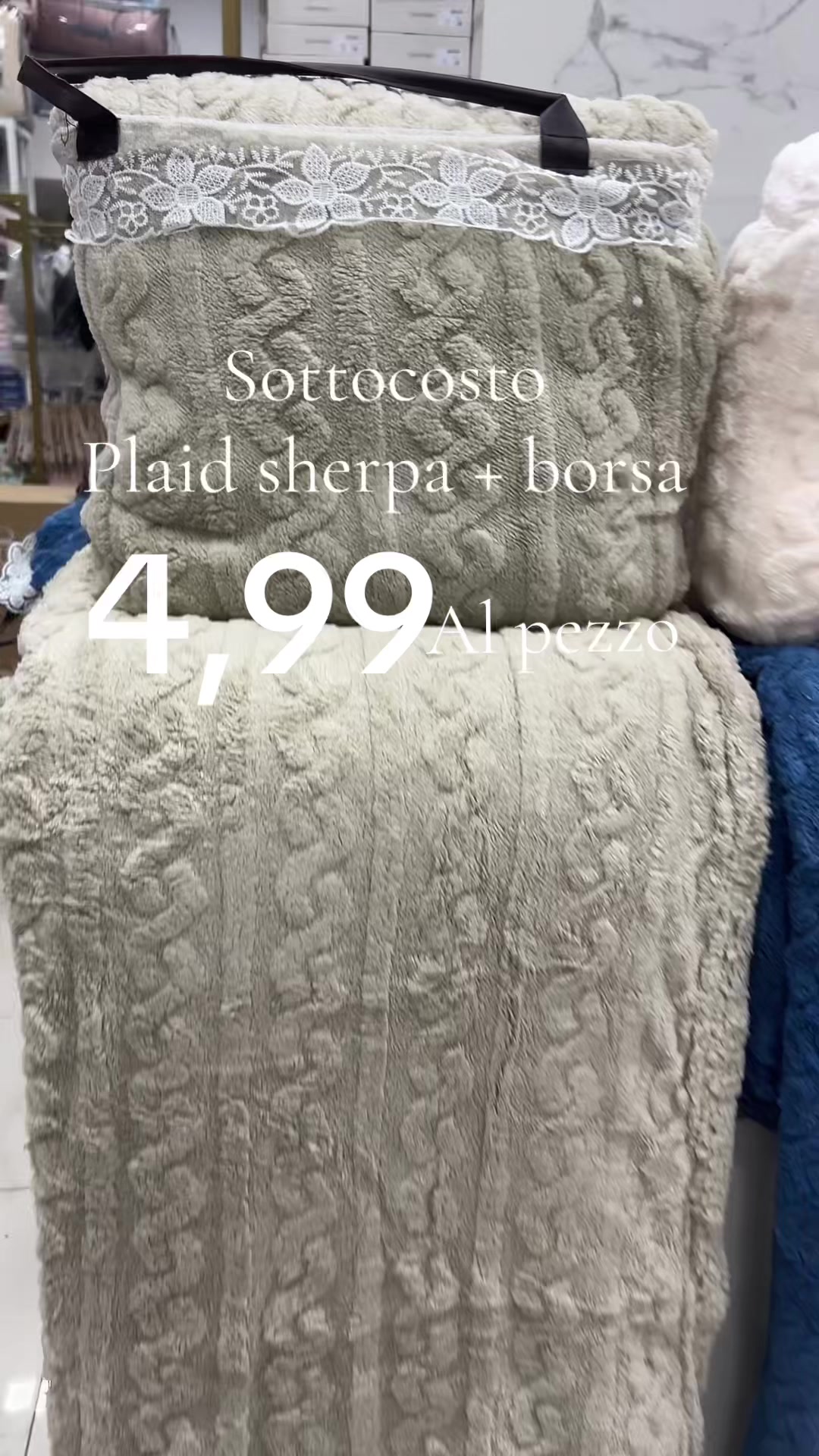 @distribuzione.esposito
