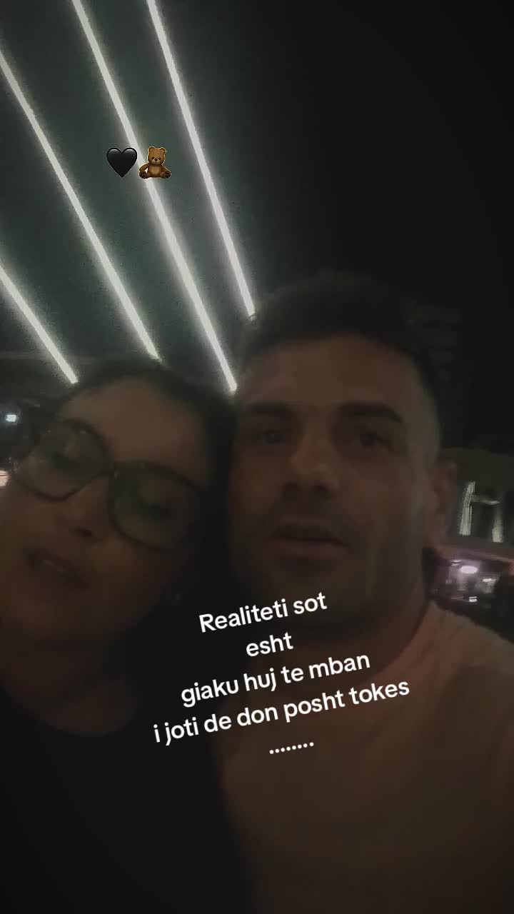 @ragazzo d'oro