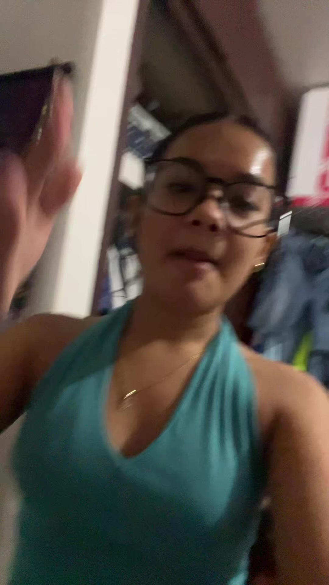 @farttortilla