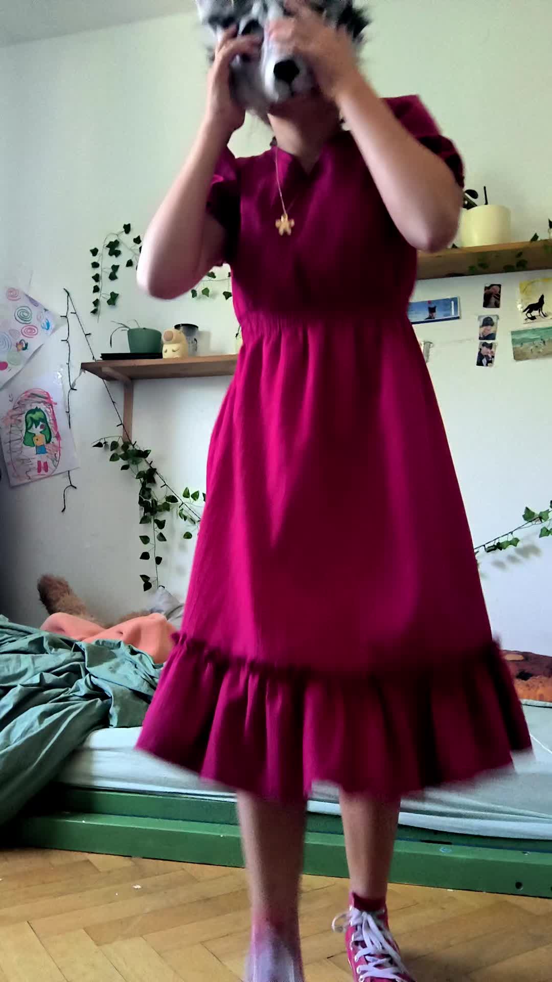 @★