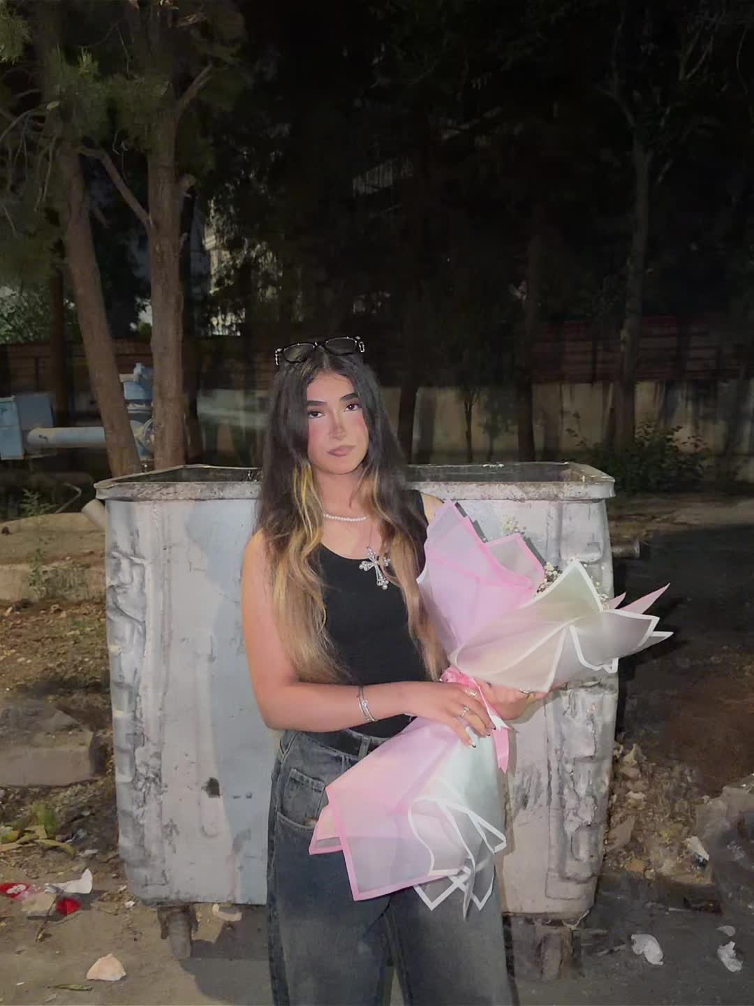 @y.ysnaa
