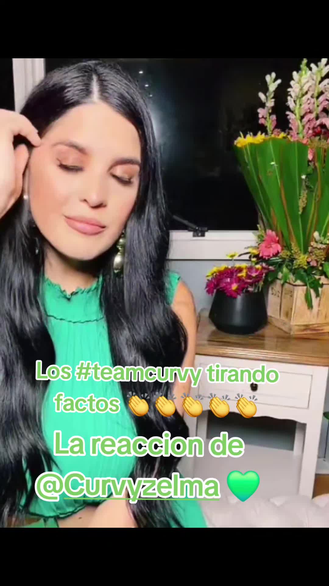 @Alys_07