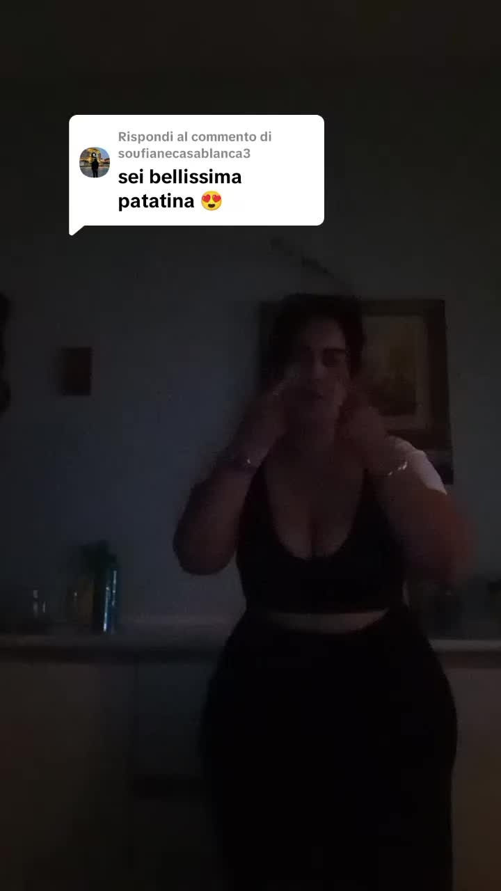 @yuyu
